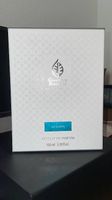 Giardino Benessere Oceania 100ml