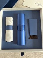 Bucherer Pflegeset New