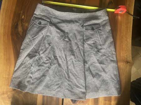 Bogner Rock Gr. 55cm - Herbst/Winter Saison - Top Zustand!