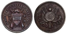 Zug 1869