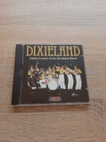 CD Dixieland Eddie Condon & his Dixieland Band