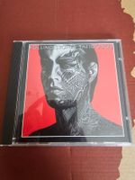 CD - Rolling Stones – Tattoo You (Rock, 1989)