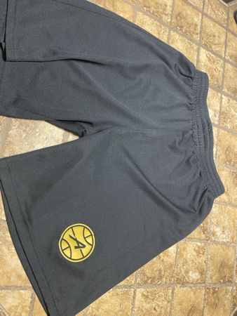 Pantaloni uomo sportivi Athletes,tgM-super per l’estate 