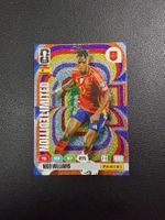 Panini FIFA World Cup 2026 Nico Williams Limited Edition