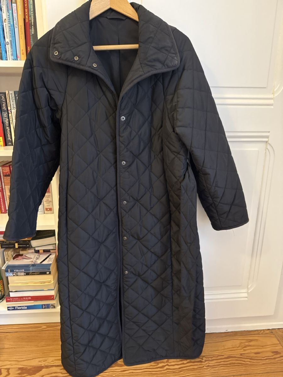 Other Stories Giacche: Veste Other stories – Usato da Les Acacias venduto da Janar 1