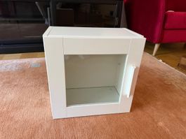 Small cabinet/storage
