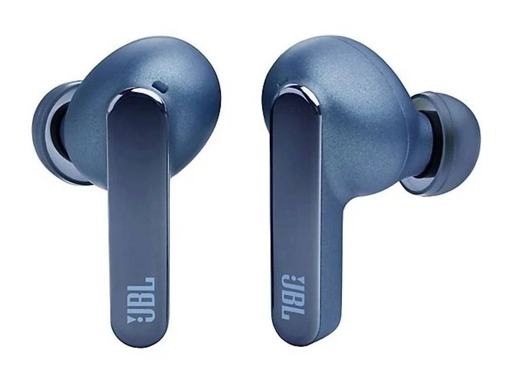 JBL Live Pro 2 TWS - écouteurs 2