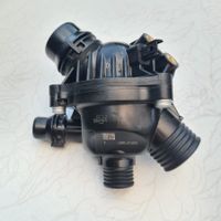 MAHLE Thermostat für div. BMW's (2005-2013)