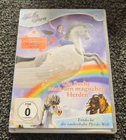 Bella Sara DVD (16944)