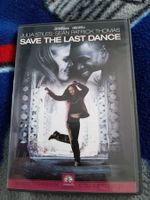Film Save the last dance