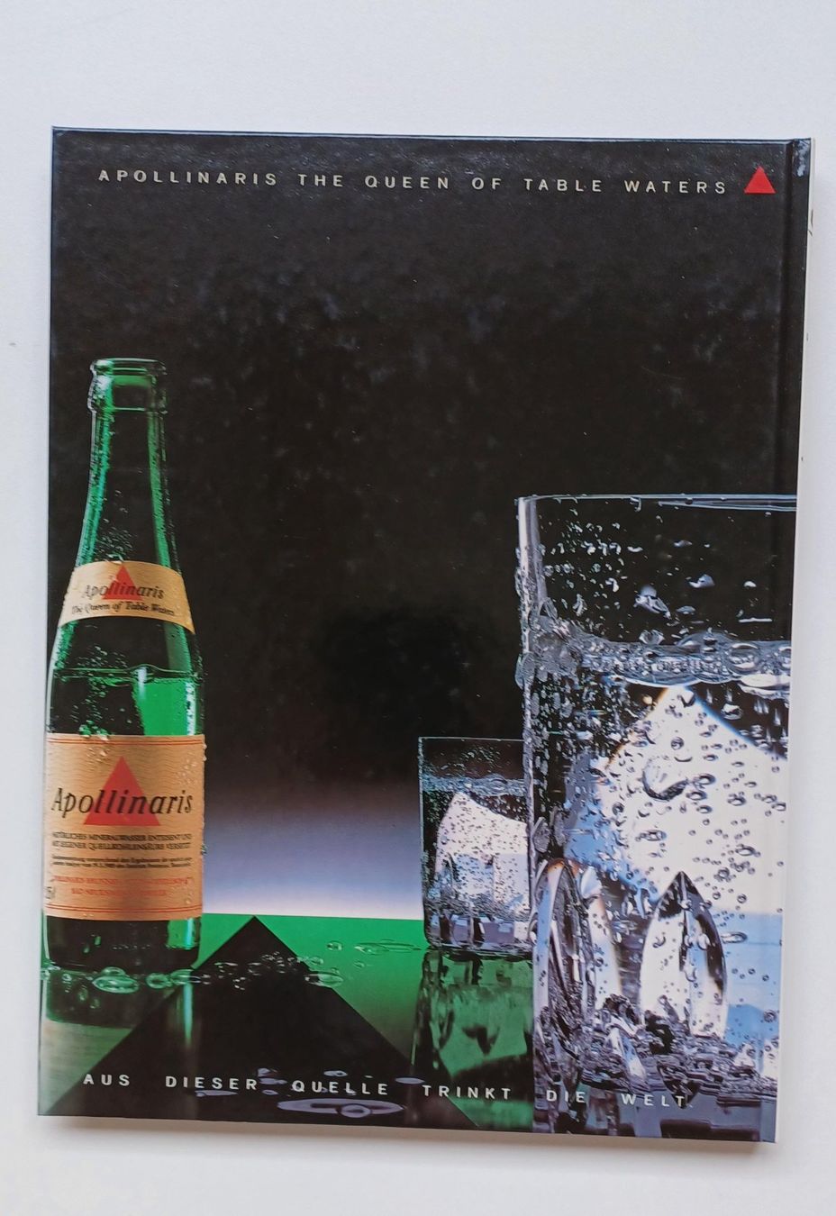 Libri: Buch - gourmet / Das internationale ... – Usato da Leimbach TG venduto da easydiver87 1