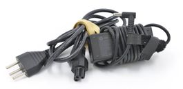 1x HP 45w Laptop Ladekabel (3683)