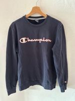 Vintage Champion Pullover