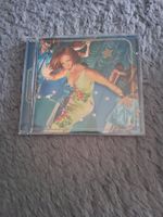 GLORIA ESTEFAN    CARIBBEAN SOUL     CD