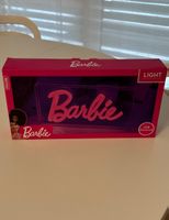 Luce LED Barbie