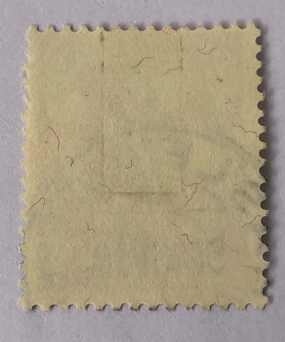 Tutti i francobolli: Nr.J 87 mit Vollstempel – Usato da Aarau venduto da Billa007 1