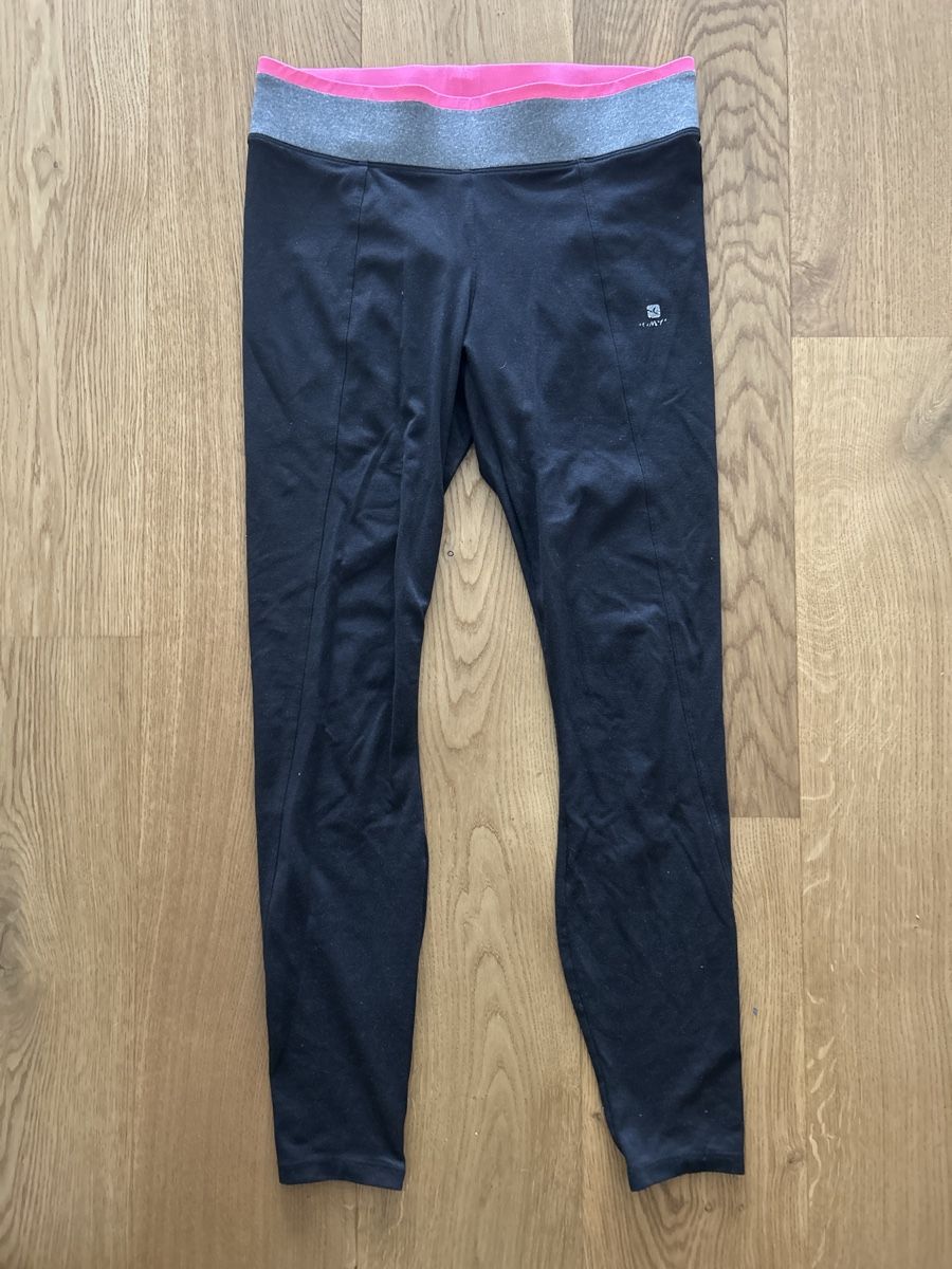 Leggings: Umstands Leggins – Usato da Brunnen venduto da lor_mgw5