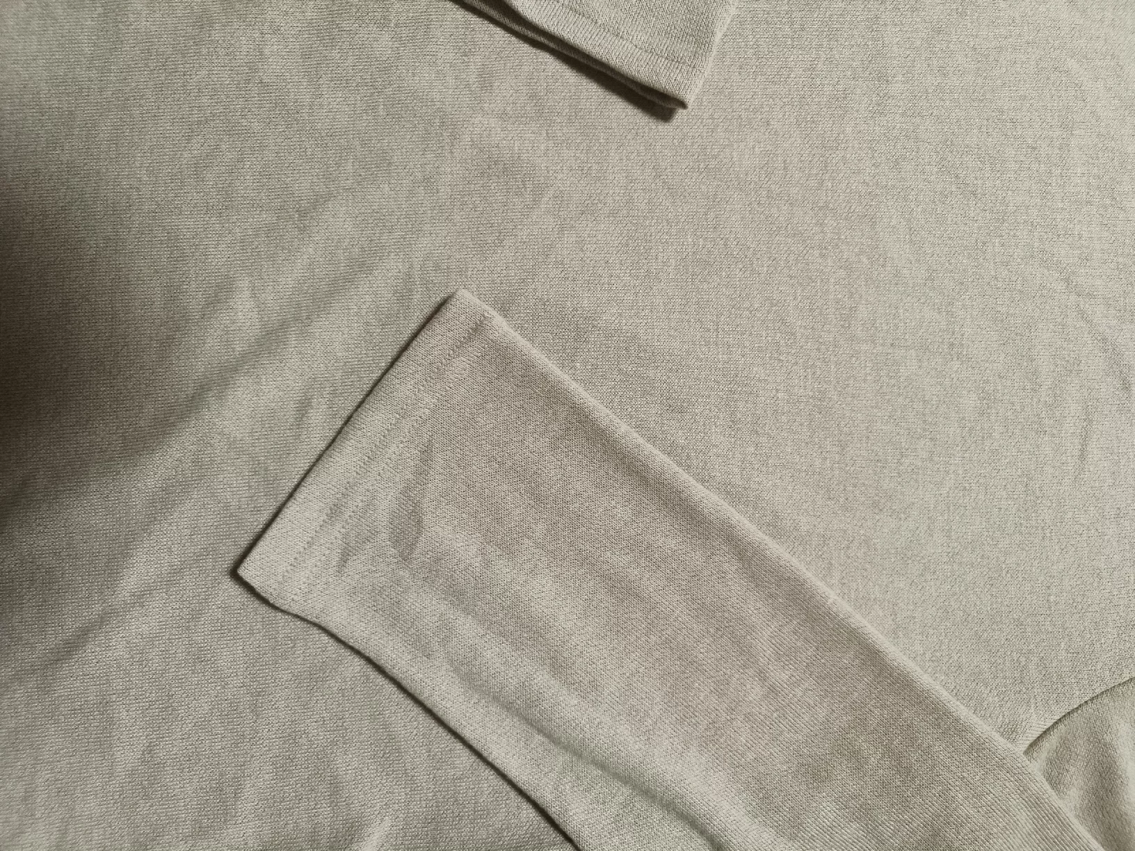 Maglioni & Felpe: Pullover L neu – Nuovo (secondo la descrizione) da Bätterkinden venduto da Elefantenzoo 1