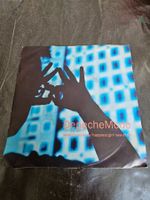 Vinyl, 7" LP - Depeche Mode – World In My Eyes / Happiest...
