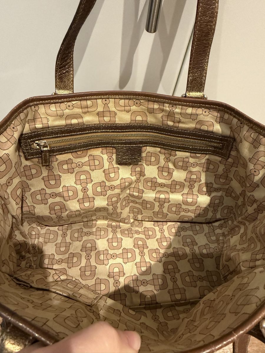 Gucci Taschen für Damen: Gucci Shopper – Gebraucht aus Volketswil von Flower_18 2
