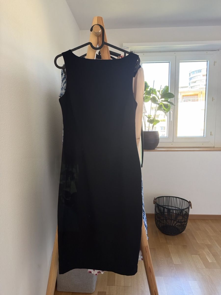 Vestiti: Designer Kleiderpacket Gr. S – Usato da Zürich venduto da sar_lv2d 3
