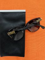 FENDI Sonnenbrille  NP.319.- Chf