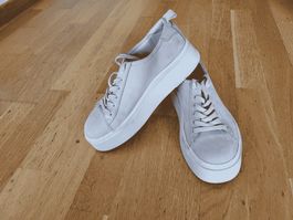Vagabond Sneaker 38