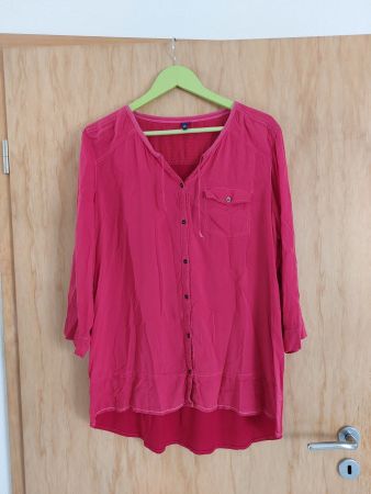 Cecil Bluse Gr. XL