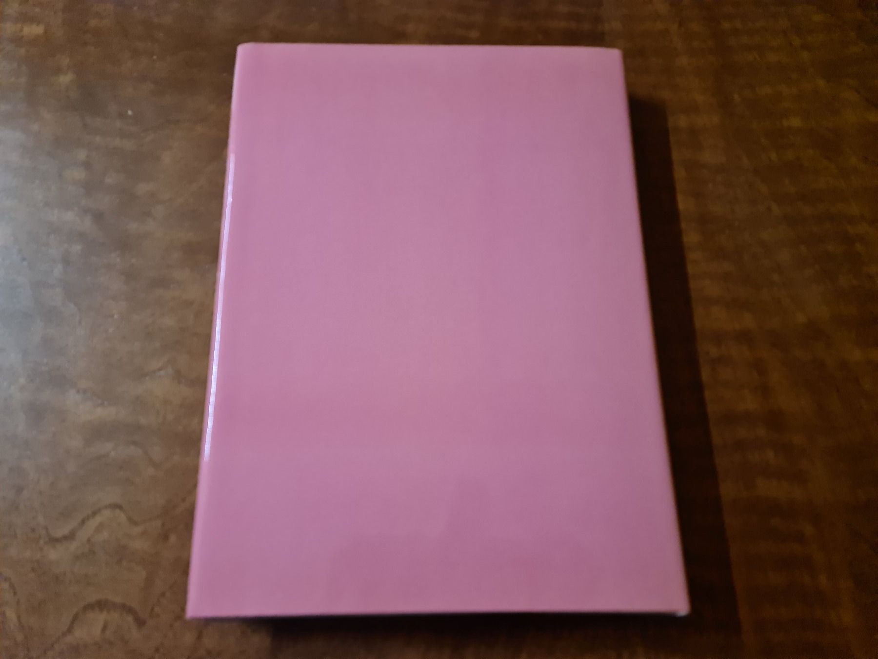 Libri: Verliebte Welt – Usato da Erstfeld venduto da Mario_boe0 3