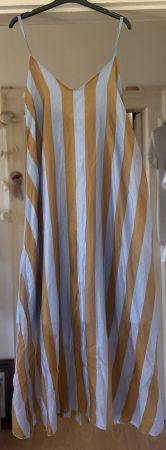 ROBE! M SOLDES DE FIN DE SAISON