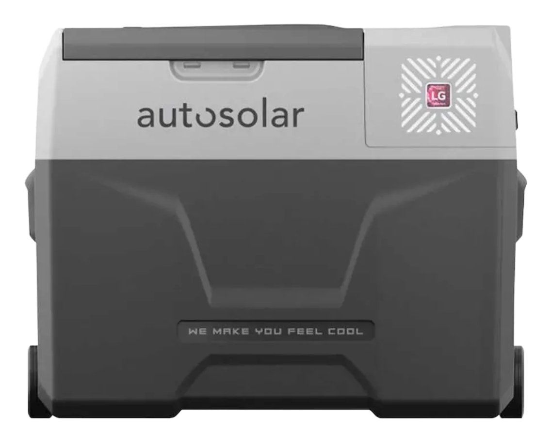 Frigoriferi & Refrigeratori: 40L Kühlbox - Kompressor Kühlbox – Nuovo e nell'imballaggio originale da Oetwil am See venduto da AutoSolar 1