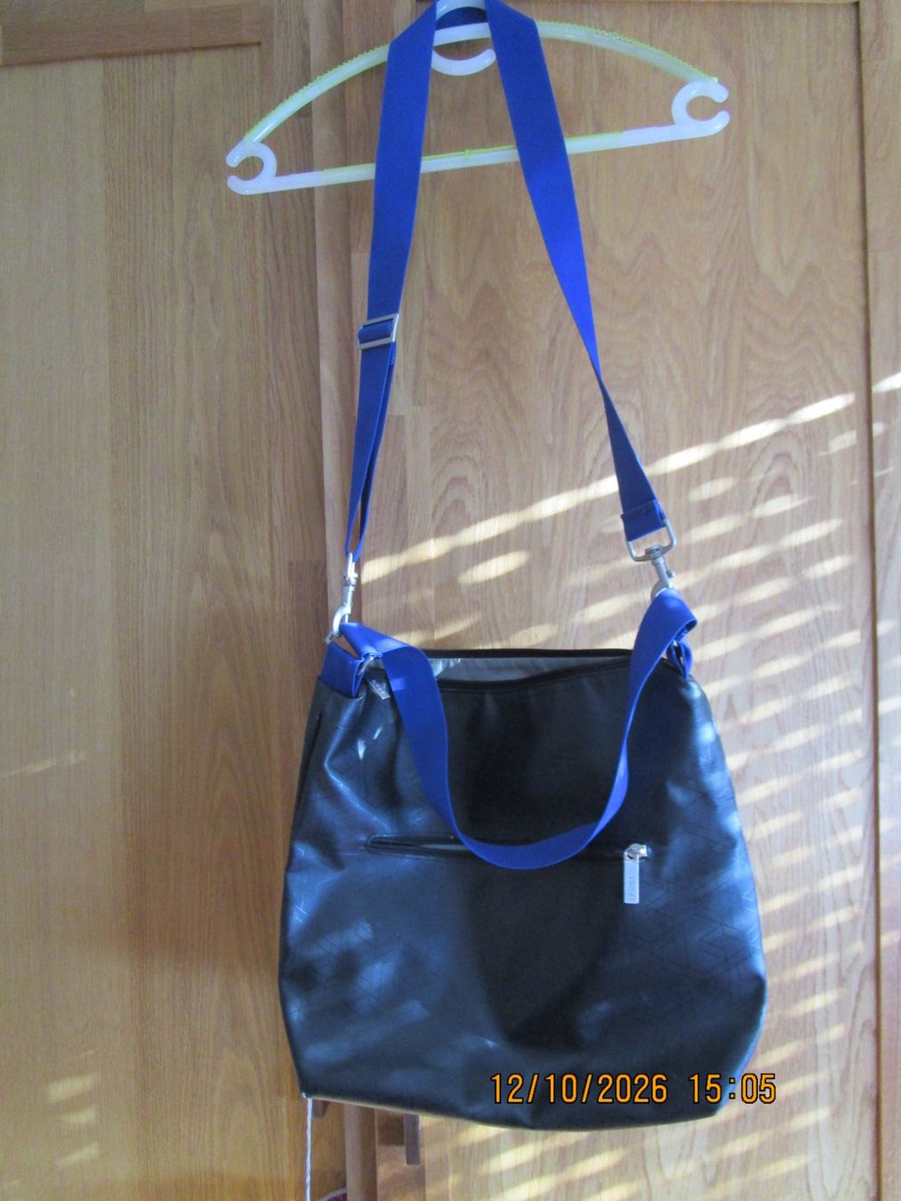 Bree Borse da donna: Tasche – Usato da Birmenstorf AG venduto da Edelweiss25 1