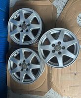 6x14 4x100-57.1 et38 Original VW/GAMAPARTS (Stückpreis)