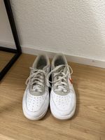 Nike Schuhe 