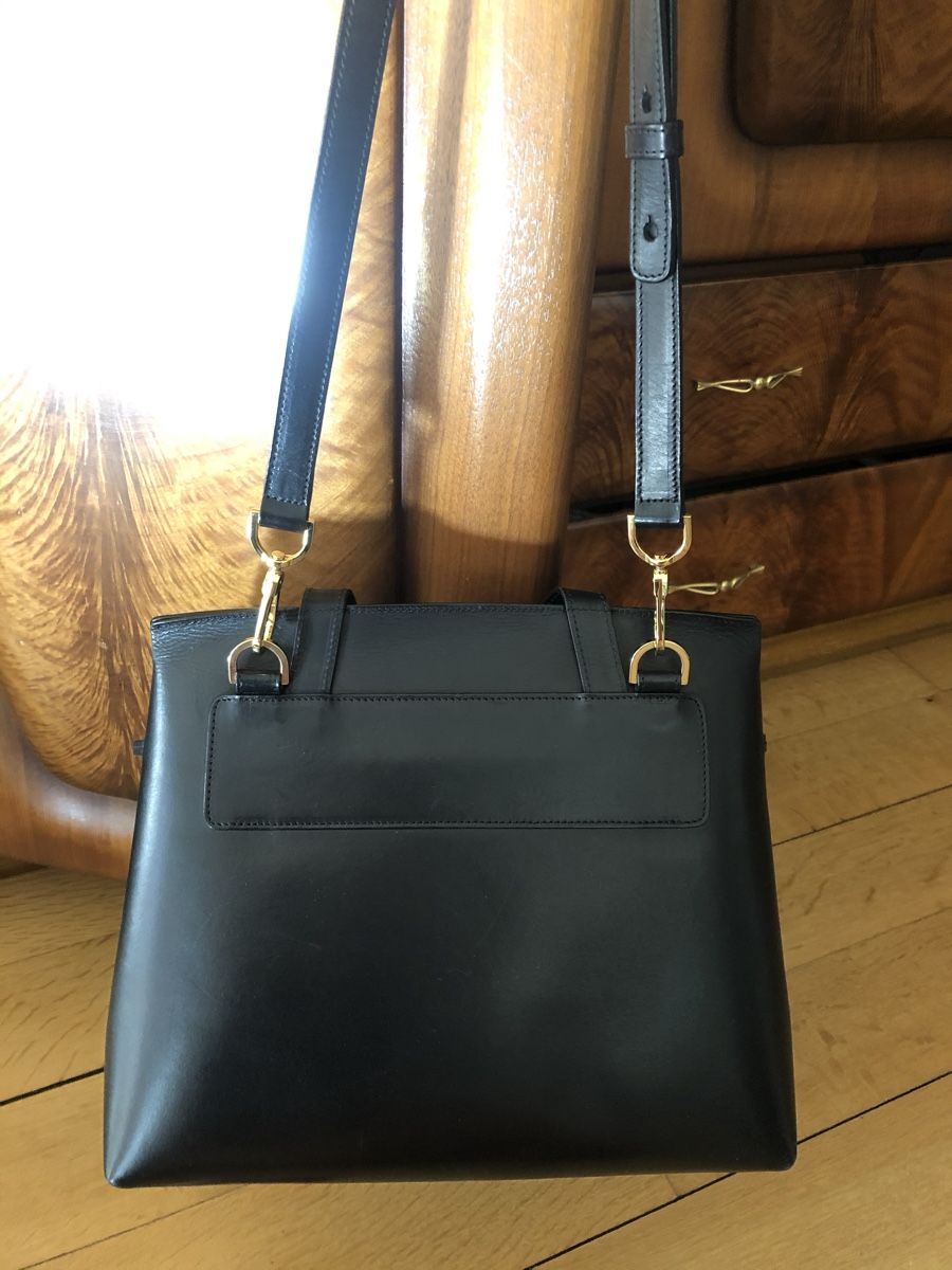 Mansur Gavriel Borse da donna: Mansur Gavriel Tasche – Usato da Zürich venduto da Chanelle07 6