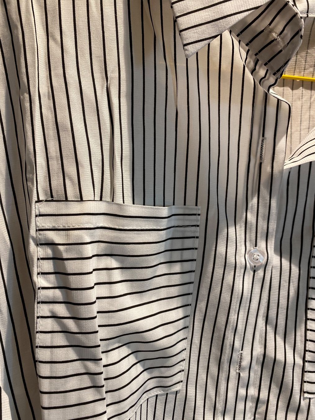 Blusen: Bluse – Neu und originalverpackt aus Buchberg von Delmonte 2