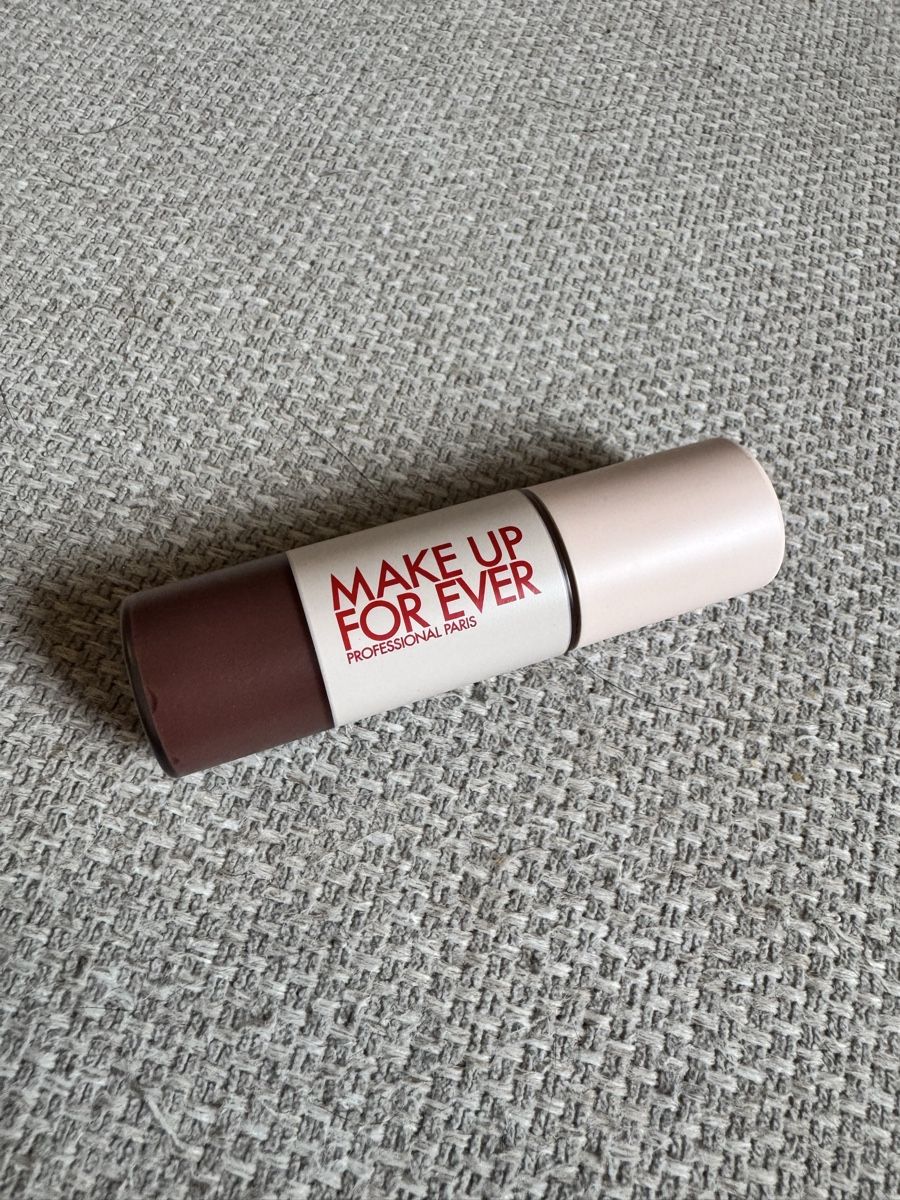 Make Up For Ever Maquillage: Make Up For Ever Lipgloss – Neuf (Voir description) à Zürich par MHW23