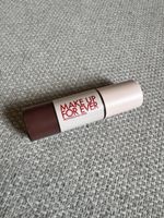Make Up For Ever Lipgloss
