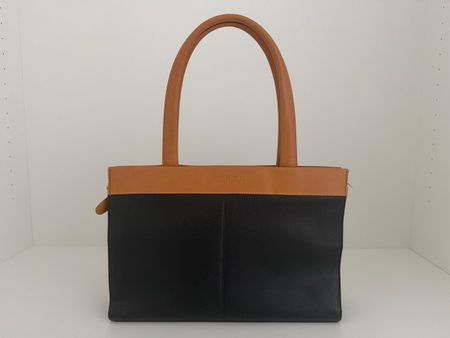 Gucci Handtasche NEU
