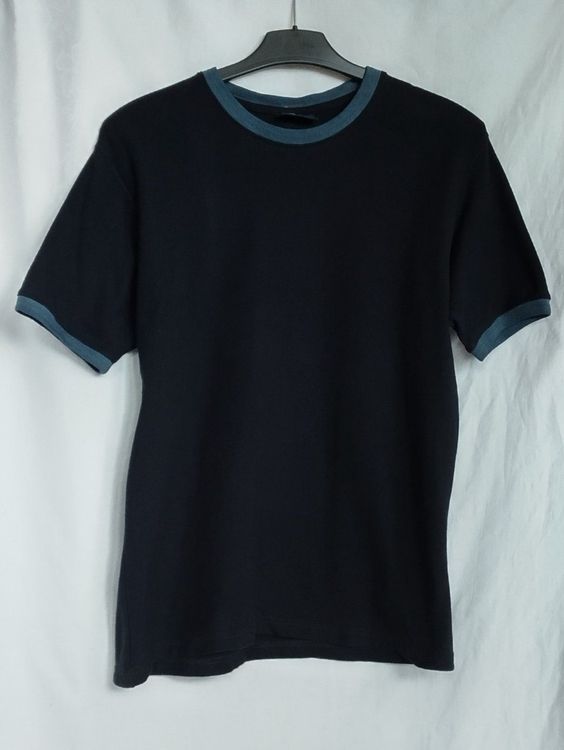 H&m logg t outlet shirt