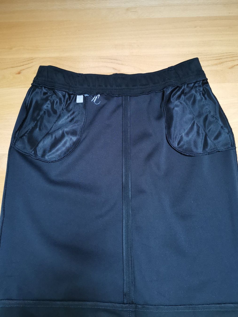 C&A Gonne: Jupe C&A – Usato da Seuzach venduto da NaehdesignMirjam 8