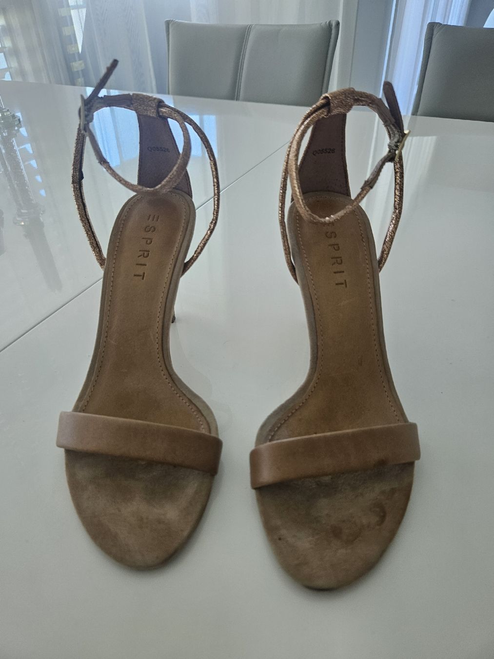 Scarpe da donna: Pumps – Usato da Ostermundigen venduto da Msmash