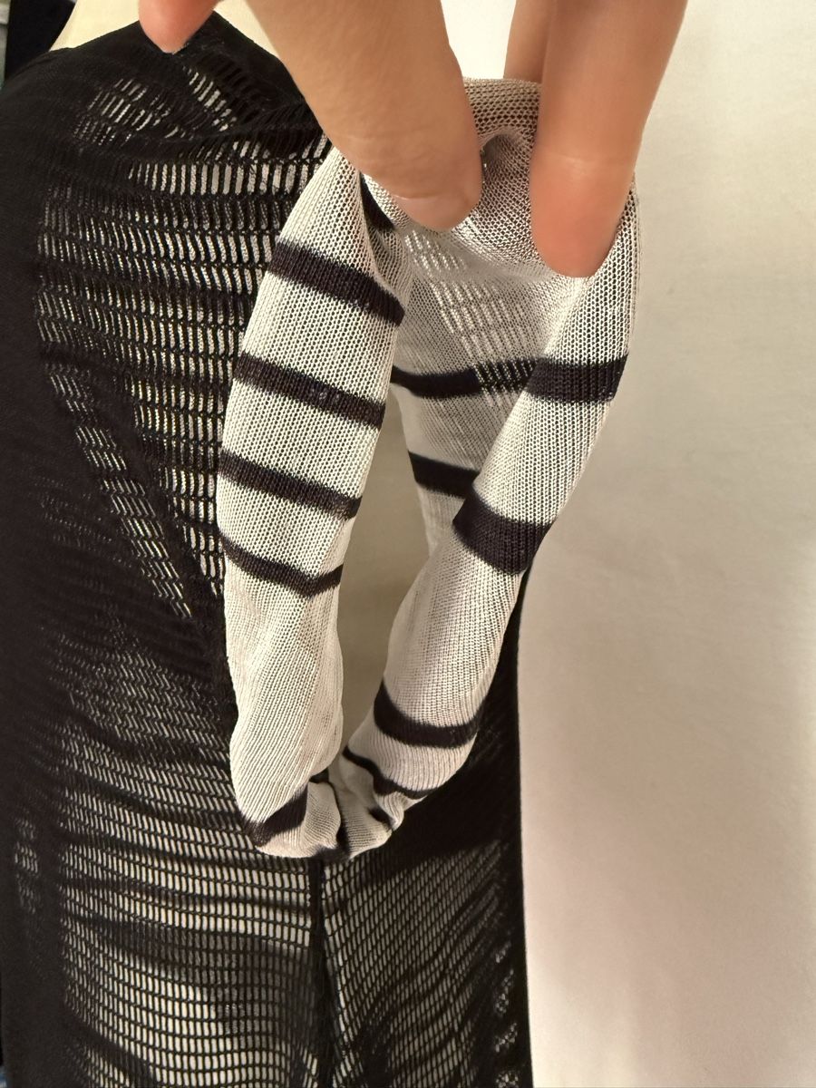 Missoni Top: Missoni top M new – Nuovo (secondo la descrizione) da Barna venduto da orbuyorcry 6