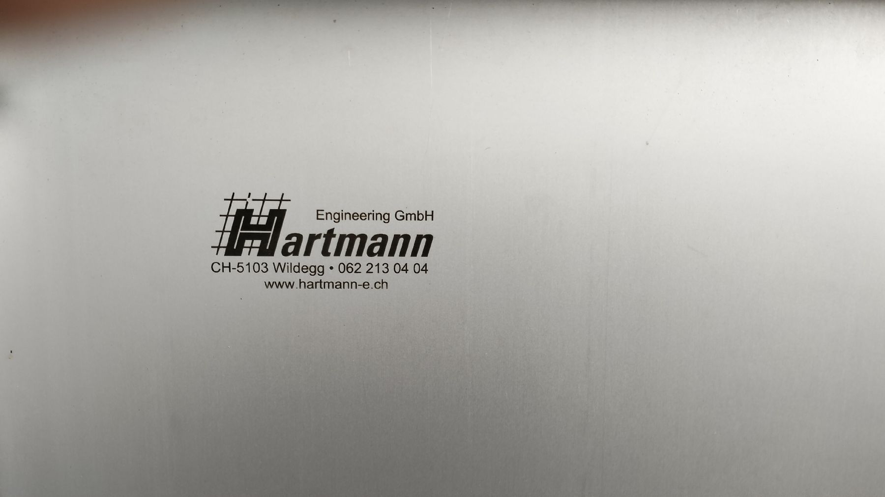 Box contenitori: Kräuterhochbeet von Hartmann – Usato da Nussbaumen AG venduto da Fuji77 5