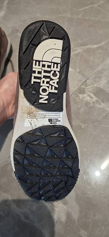 Herrenschuhe: Scarponcini – Neu und originalverpackt aus Cadro von sim_dmb5 3