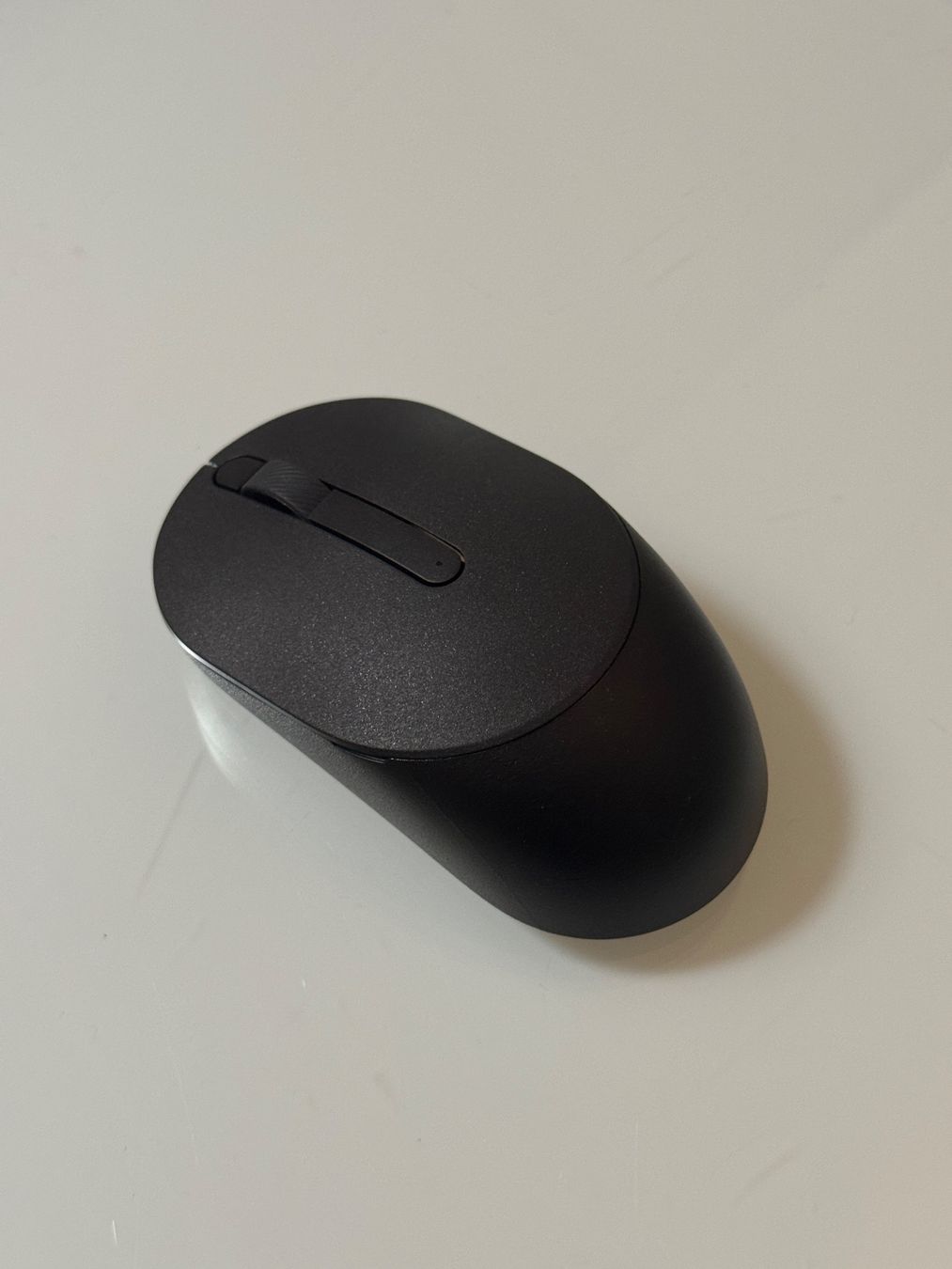 Dell Mouse: DELL MS3121Wp Maus Mouse kabellos – Nuovo (secondo la descrizione) da Luzern venduto da item 1