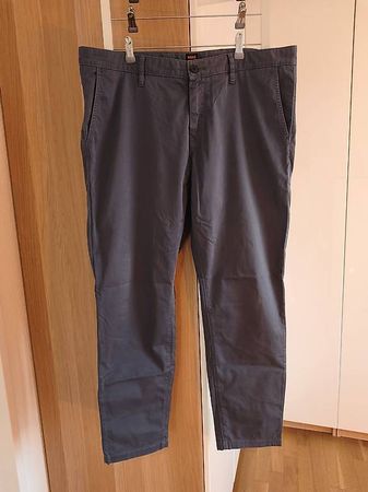 Boss Chinos, Gr. 40/32