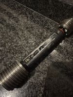 Gewindegrenzlehrdorn 1 1/2‘‘ m