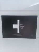The other half - Une vitrine créative de la Suisse contempor