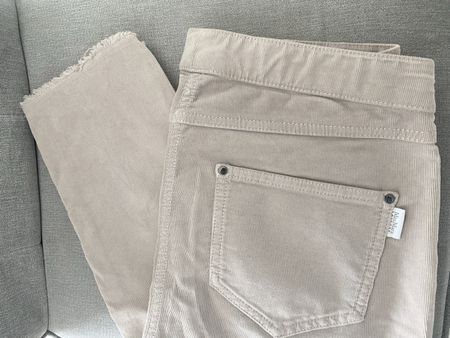 Max Mara Hose M - Stretch! NEU